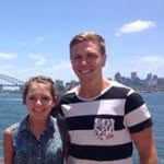 Dan Shilling - @danshilling1 - Instagram