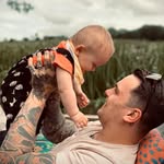 Dan Shilling - @danshilling - Instagram
