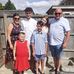 Dan Shilling - Facebook