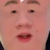 danashilling - @danashilling - TikTok