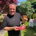 Daniel Shilling - Facebook