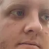 Daniel Shilling - @danielshilling7 - TikTok