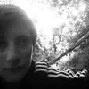Daniel Shilling - @danshilling212 - TikTok