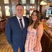 Daniel Shilling - Facebook