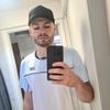 Daniel Shilling - @danielshilling94 - TikTok