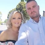 Daniel Shillingford - @danshillingford - Instagram