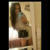 Danielle Shilling - @danielle.shilling - TikTok