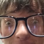 @danshillingfav_ - Instagram