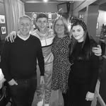 Jimmy ❤️ Dolly 💕 Fred 💙 - @danshilling72 - Instagram