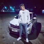Никитос Даньшин🤙 - @danshin_n - Instagram