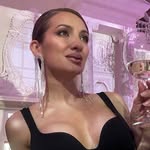 Даньшина Катерина - @danshina_make_up - Instagram