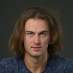 Станислав Даньшин - @danshinstanislav - Instagram