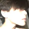 Dan Shin823 - @dan.shin_ - TikTok