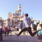 Dan Shin - @danshin - Instagram