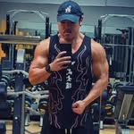 Dan Shin - @danshinftw - Instagram