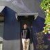 Dan Shin - Facebook
