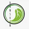 Dan Shin - @dan.shin - TikTok
