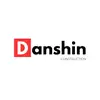 dan_shin - @dan_shin_evn - TikTok