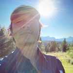 Dan Shin - @dshin_77 - Instagram