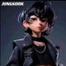 Dan Shin - Facebook