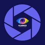 Dan Shin - @fluencephotography - Instagram