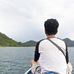 Dan Shin - Facebook