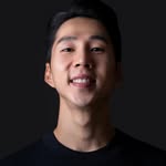 Dan shin PT, DPT, FMACP - @dr.danshin - Instagram