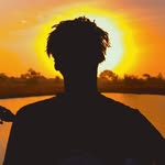 Dan Shina - @dan_shinaa - Instagram