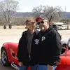 Dan Shinn - @dan.shinn - TikTok
