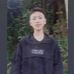 Dan Ya - Facebook