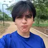 DanShin.115 - @danshin.115 - TikTok