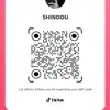 Danshin - @danshin143 - TikTok