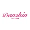 Danshin - @danshinjeans - TikTok