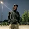 DANSHIN - @danshin010198 - TikTok