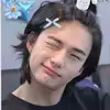 Danshin - @r.u.danshin - TikTok