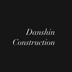 Danshin Construction - @danshin_construction - Instagram