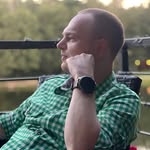 Евгений - @danshin_eugene - Instagram