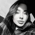 Виктория - @danshina__v - Instagram
