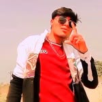 danshing4043 - @danshing4043 - Instagram
