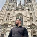 Denis  Danshin - @den_danshin - Instagram