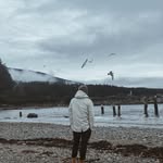 Nikita Danshin - @danshinwastaken - Instagram