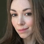 PROP MASTER Maria Danshin - @danshin_forest - Instagram