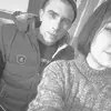 xusanjon🤔 - @danshin1996 - TikTok