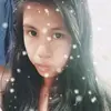 Zhae SY - @danshin_12 - TikTok