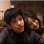 AbunSalsabila X DanniaSungkar - @abun.dannia_shipper - Instagram