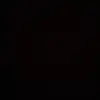 Dan 👨🏻‍🦱 - @dan_shipp - TikTok