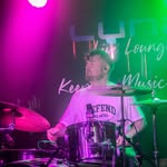 Dan Murphy-Shipley - @danshipperz - Instagram