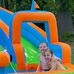 Dan S Shipp - Facebook