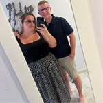 Dan Shipp - @sh11pp - Instagram