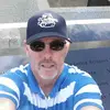 Dan Shipp - @dan.shipp7 - TikTok